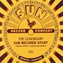 Legendary Sun Records Story