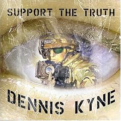 Support The Truth