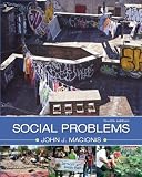 Social problems