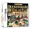Hidden Mysteries: Buckingham Palace (Nintendo DS)