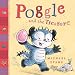 Poggle and the Treasure