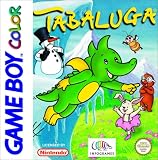 Tabaluga - 