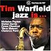 Music : Jazz Is