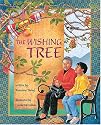 The Wishing Tree