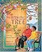The Wishing Tree