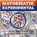 Mathematik Experimental, Klasse 10-11, 1 CD-ROM Interaktives Mathematik-Labor für Schule, Studium und Praxis. Ab Windows 95. Einzelplatzlizenz