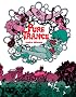 Pure Trance