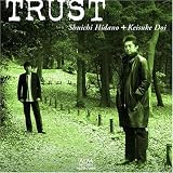 TRUST