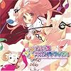ななついろ☆サウンドトラックス