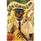Check Out Some Good Books by African American Writers