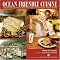 Top Seafood Cookbooks