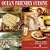 Ocean Friendly Cuisine: Sustainable Seafood Recipes From The World's Finest Chefs