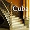 cuba libre...