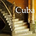 Living in Cuba
