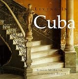 Living in Cuba