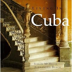 Living in Cuba