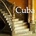 Living in Cuba