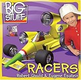 Racers (Big Stuff)