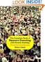 The Complete Book of Square Dancing