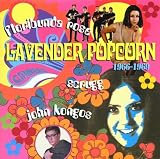 Lavender Popcorn 1966-1969
