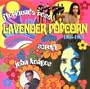 Lavender Popcorn 1966-1969