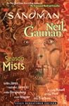 The Sandman Vol. 4: Season of Mists (...