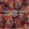 Image of album by Cherish the Ladies