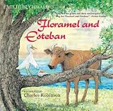 Floramel and Esteban