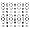 Image of album by Oh No Ono