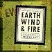 Greatest Hits:Live Experience von Wind & Fire Earth - alle Infos
