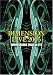 DIMENSION LIVE2005 IMPRESSIONS TOUR in STB
