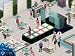 Die Sims - Megastar Add-On - (EA Most Wanted)