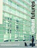 ISBN 9780415266949