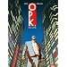 Opk, Tome 1 : No-Life
