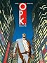 Opk, Tome 1 : No-Life