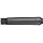 Cleveland 2410 High Speed Steel Taper Shank Drill Bit, Black Oxide, Morse Taper Shank, 135 Degree Split Point