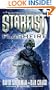 Starfist: Flashfire