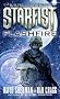 Starfist: Flashfire