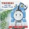 Thomas the Train Lovers
