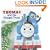 Thomas and the Freight Train (A Chunky Book(R))