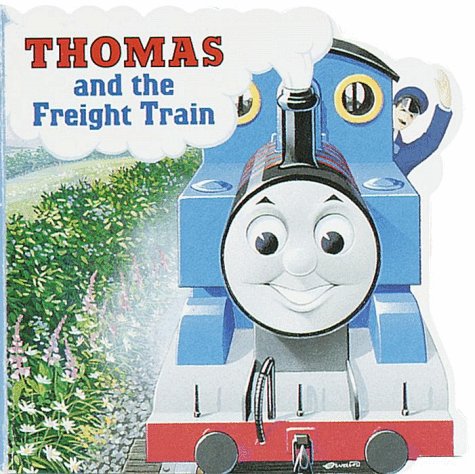 Freight