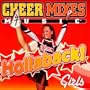 Cheer Mixes Hollaback