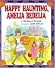 Happy Haunting, Amelia Bedelia