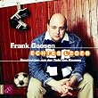 Frank Goosen