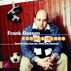 Was Ich Mir Vom Fußball Wünsche