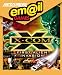 Video Games : Email Games: XCom First Alien Invasion