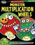 Scholastic Teaching Resources (Teaching