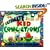 The Ultimate Book of Kid Concoctions: More Than 65 Wacky, Wild & Crazy Concoctions (Ultimate Book of Kid Concoctions)