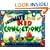 The Ultimate Book of Kid Concoctions: More Than 65 Wacky, Wild & Crazy Concoctions