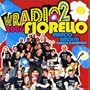 Viva Radio V.2